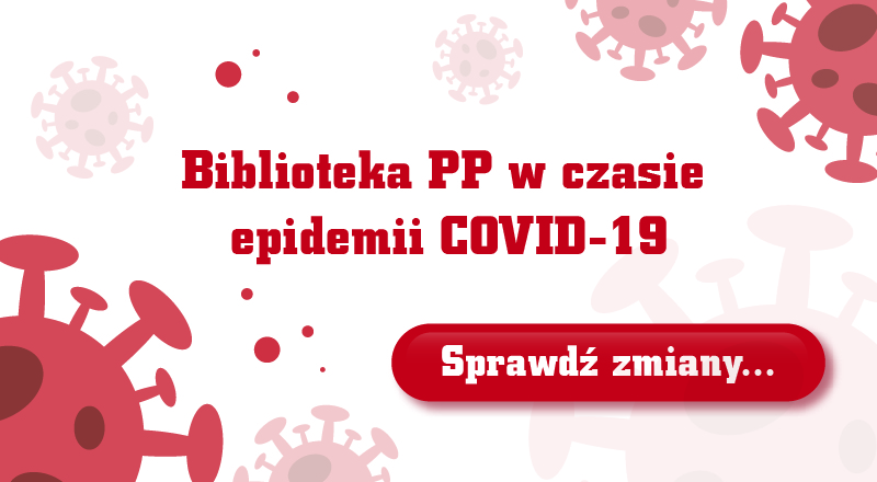 Baner epidemia